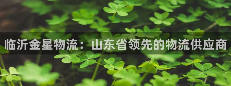 28圈免费充钱