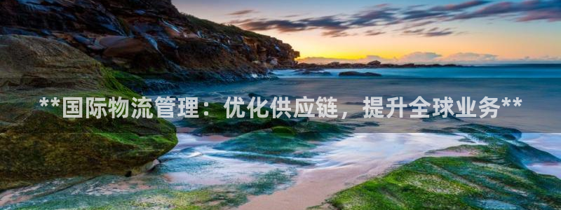 自行车28圈是什么意思