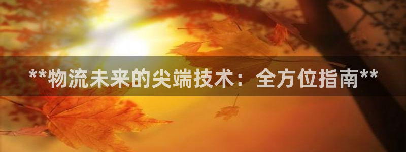 28圈游戏链接