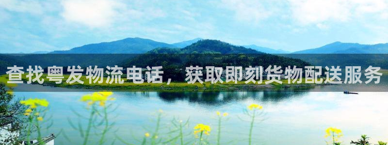 28圈为什么打不开