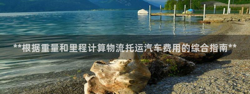 28圈加拿大预测：**根据重量和里程