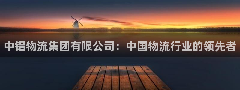28圈起来的符号