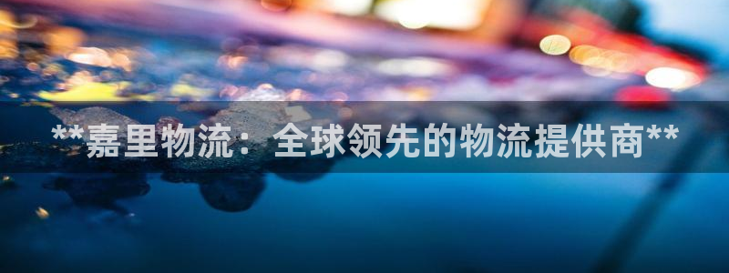 28圈网站平台