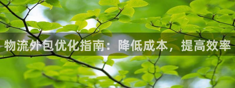 28圈aPP退款