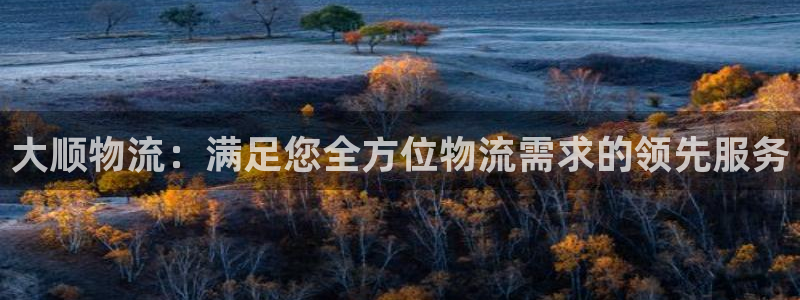 28圈里的财神