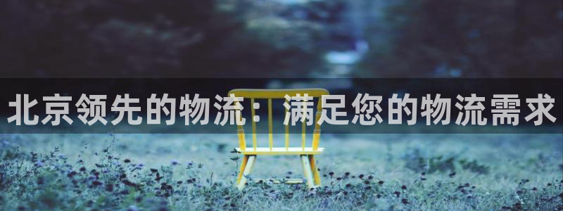 28圈推广链接是多少粉丝：北京领先的