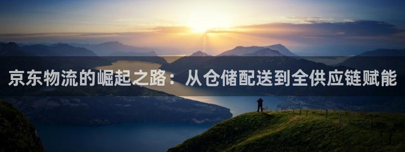 28圈分分压单双技巧