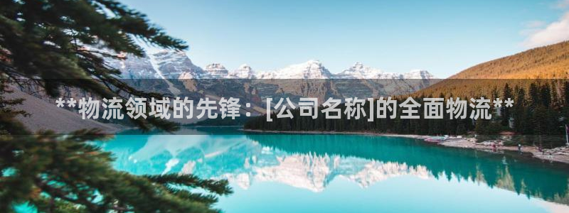 28圈.ccmpc正版