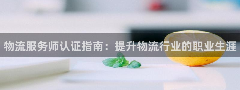 28圈加拿大怎么玩