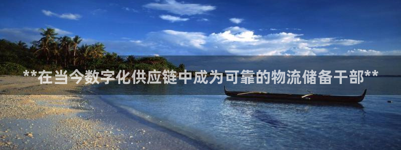 28圈正规吗?