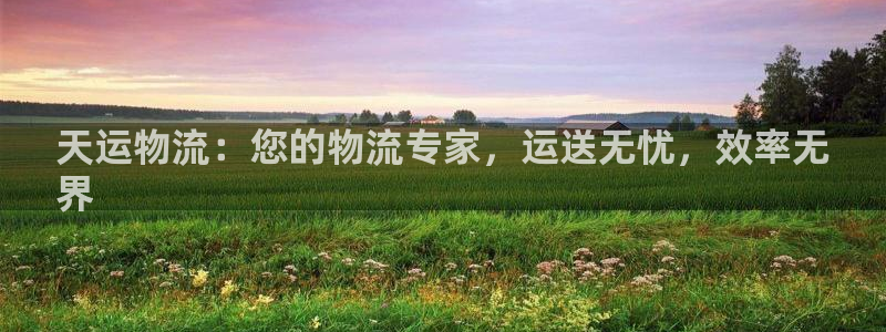 28圈怎么下载不了