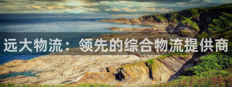 28圈加拿大开奖