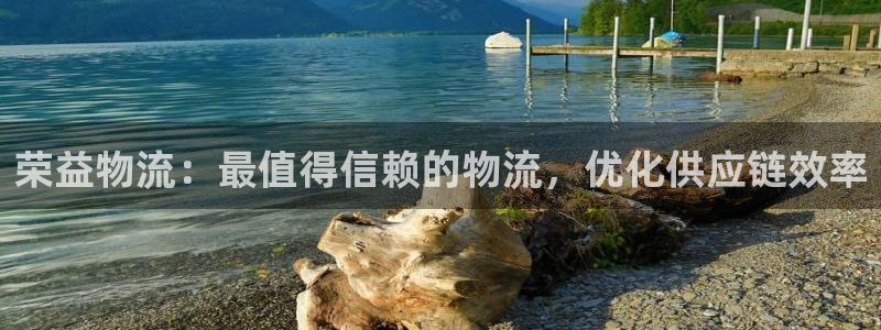 28圈如何注销账号：荣益物流：最值得