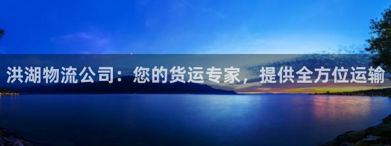 28圈ccm官网版