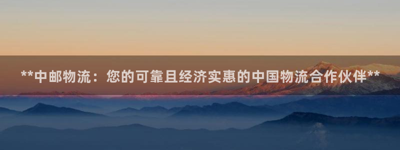 28圈麻将胡了在线试玩
