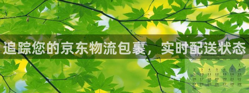 28圈模拟器