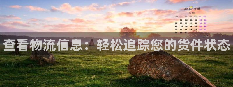 28圈ip被限制怎么解决
