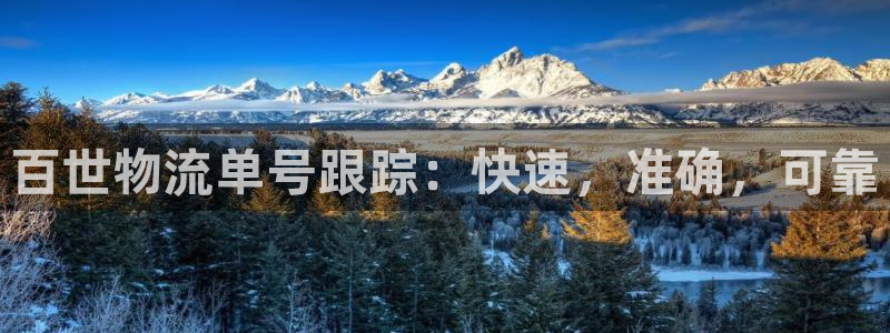 28圈赌博软件正规吗：百世物流单号跟
