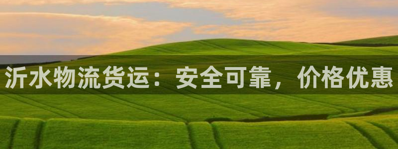 28圈官网开奖结果预测查询