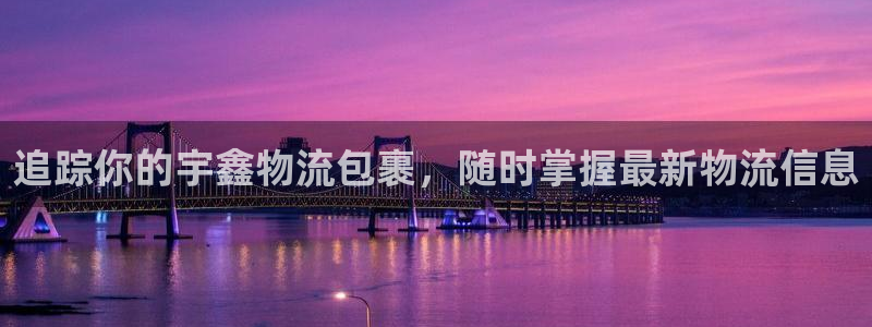 28圈登录用户名登录不上：追踪你的宇