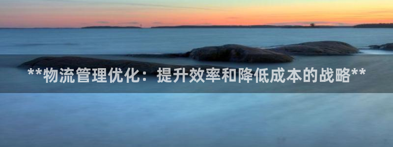 28圈客服电话