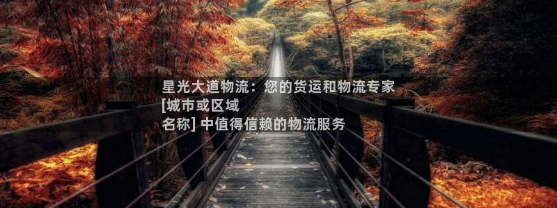 28圈预测