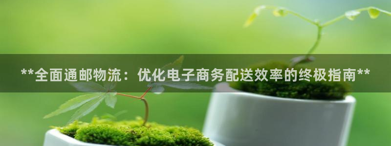 加拿大28圈数字规则：**全面通邮物