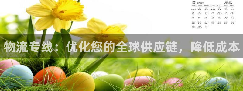 28圈.ccm南宫