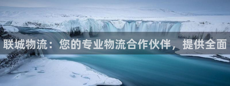 加拿大28圈是什么：联城物流：您的专