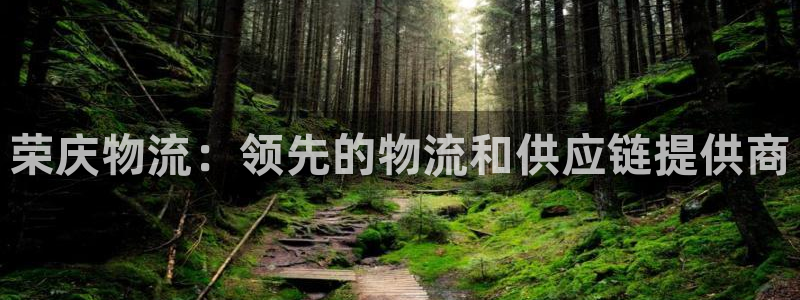 28圈麻将胡了爆分视频