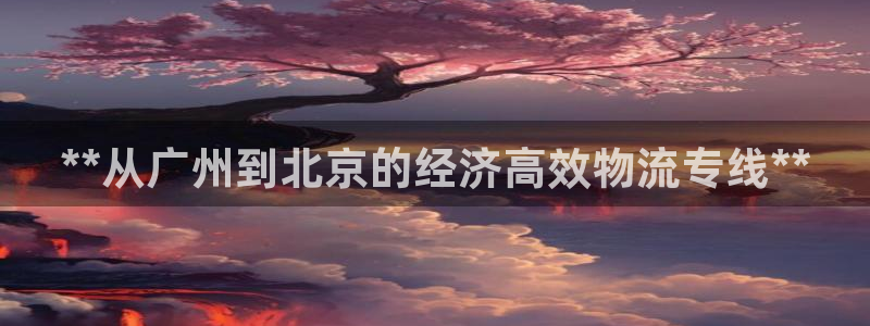 28圈机器人是什么软件