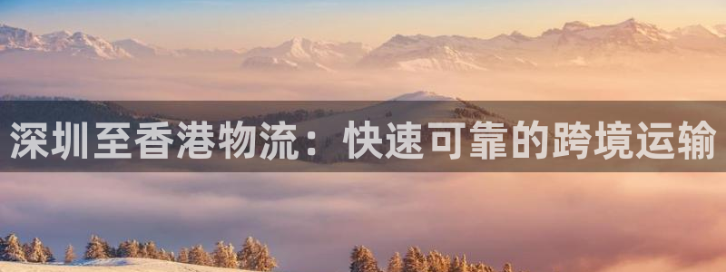 28圈.ccm官网