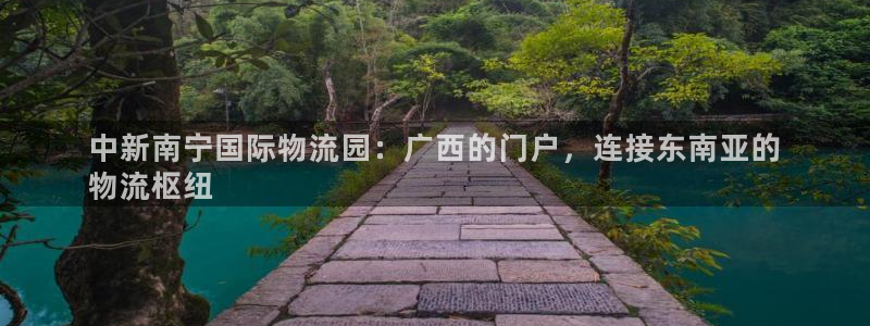 28圈cn
