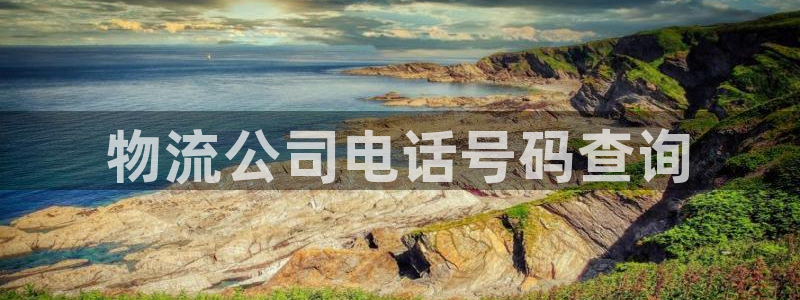 28圈aPP退款