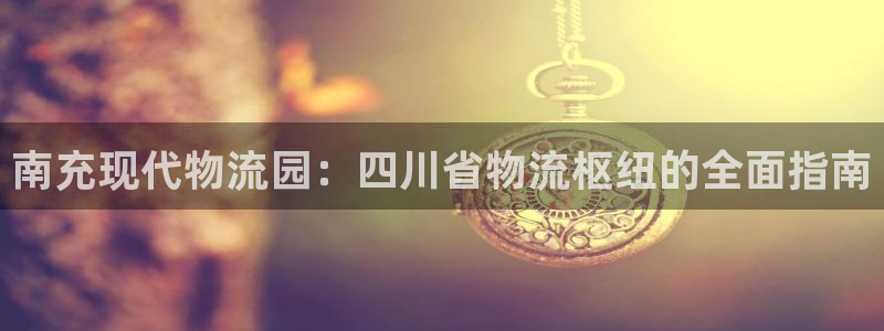 28圈注册网站多少钱一个：南充现代物