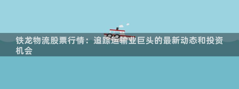 28圈官方官网版