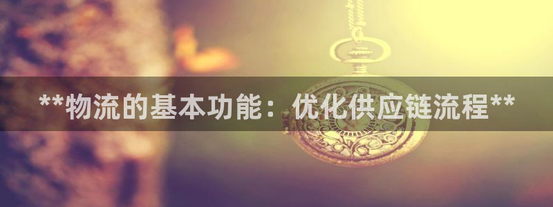 28圈下载二维码