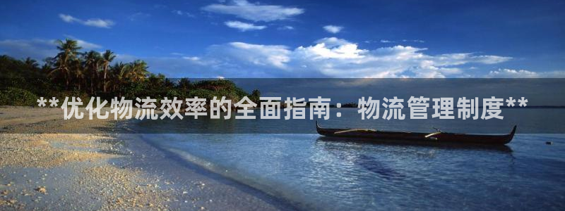 28圈登录用户名登录不上：**优化物