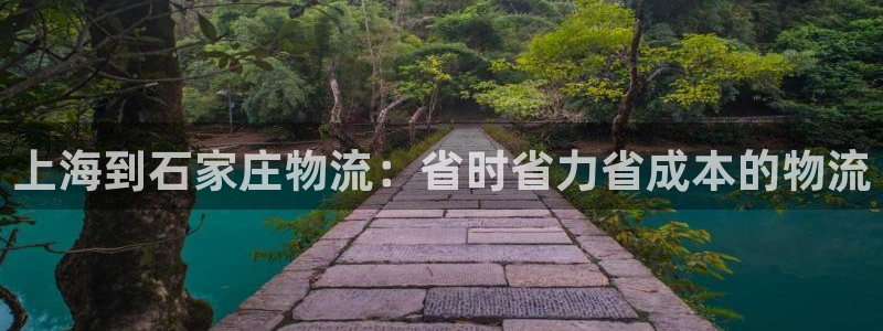 28圈加拿大在线预测：上海到石家庄物
