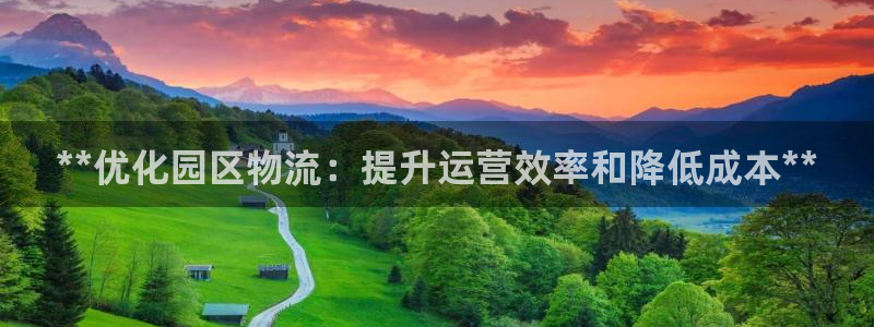 28圈如何退款