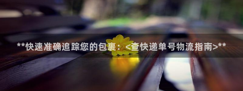 28圈选28ng官网：**快速准确追