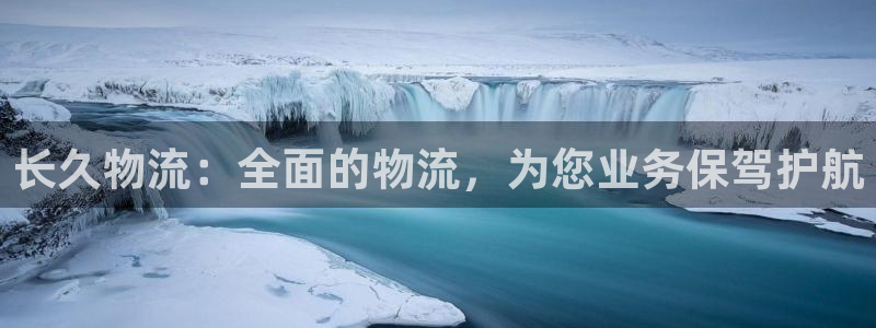 28圈pc预测