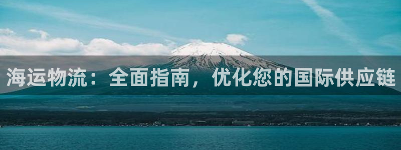 28圈如何看计划