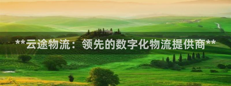 28圈ip被限制怎么解决：**云途物