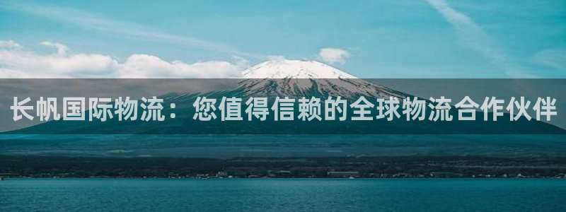 28圈赌博被抓