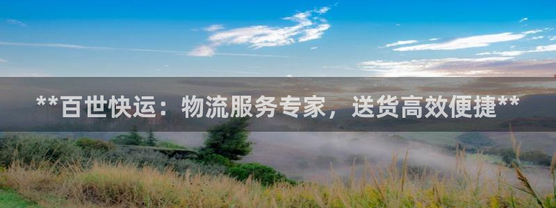 28圈cn