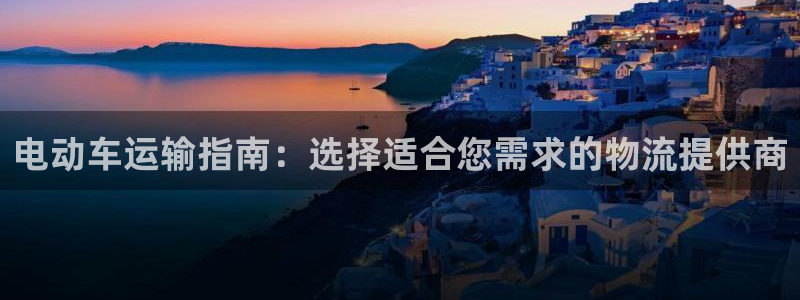 28圈ccm官网版