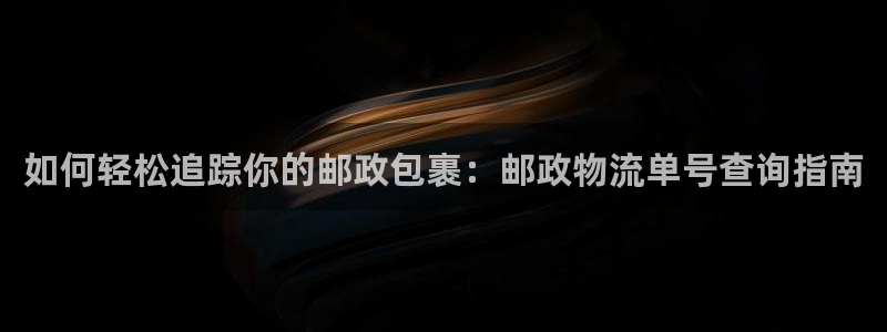 28圈比特28预测在线预测：如何轻松