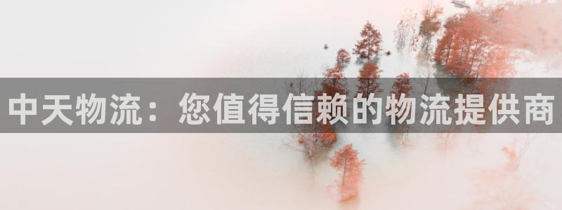 28圈分分28预测