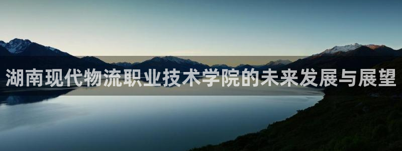 28圈是啥